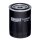 HENGST FILTER H20W06 Ölfilter