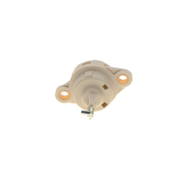 BOSCH 0 928 400 271 Abstellvorrichtung, Einspritzanlage