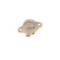 BOSCH 0 928 400 271 Abstellvorrichtung, Einspritzanlage