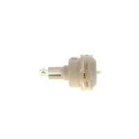 BOSCH 0 928 400 271 Abstellvorrichtung, Einspritzanlage