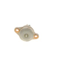 BOSCH 0 928 400 271 Abstellvorrichtung, Einspritzanlage