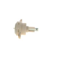 BOSCH 0 928 400 271 Abstellvorrichtung, Einspritzanlage