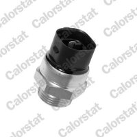 CALORSTAT by Vernet TS2629 Temperaturschalter,...