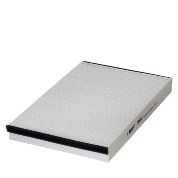 HENGST FILTER E910LI Filter, Innenraumluft