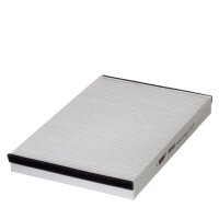 HENGST FILTER E910LI Filter, Innenraumluft