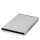 HENGST FILTER E910LI Filter, Innenraumluft