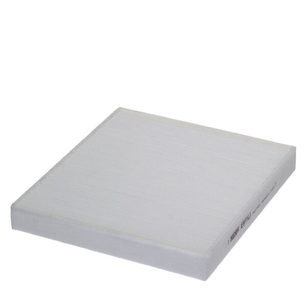HENGST FILTER E911LI Filter, Innenraumluft