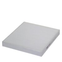 HENGST FILTER E911LI Filter, Innenraumluft