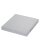 HENGST FILTER E911LI Filter, Innenraumluft