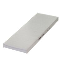 HENGST FILTER E904LI Filter, Innenraumluft