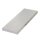 HENGST FILTER E904LI Filter, Innenraumluft