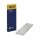 HENGST FILTER E904LI Filter, Innenraumluft