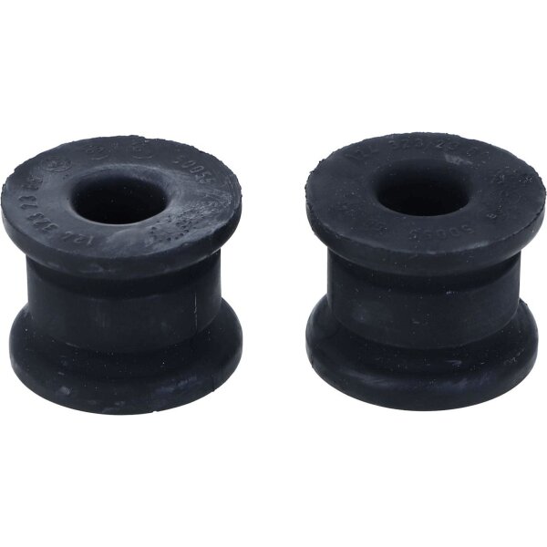 LEMFÖRDER 11214 02 Lagerung, Stabilisator