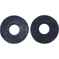 LEMFÖRDER 11214 02 Lagerung, Stabilisator