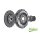 VALEO 827163 Kupplungssatz