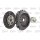 VALEO 827163 Kupplungssatz