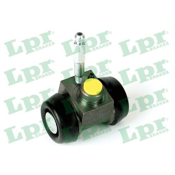LPR 4444 Radbremszylinder