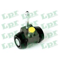 LPR 4444 Radbremszylinder