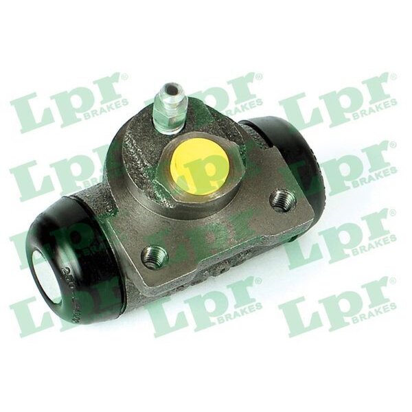 LPR 4472 Radbremszylinder