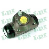 LPR 4472 Radbremszylinder