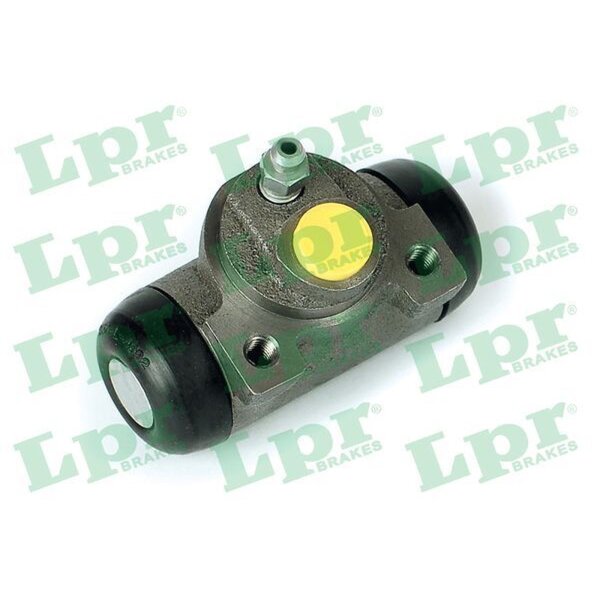 LPR 4474 Radbremszylinder