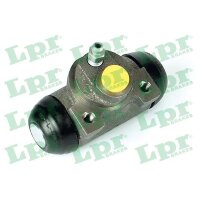 LPR 4480 Radbremszylinder