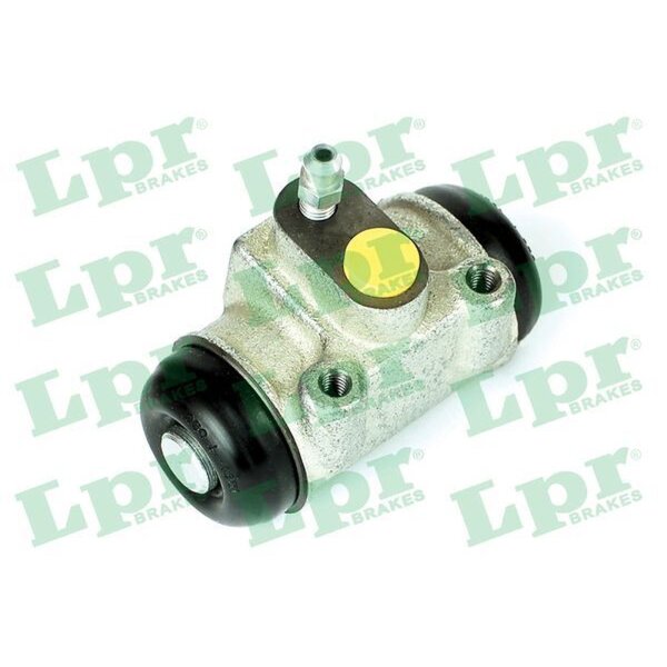 LPR 4485 Radbremszylinder