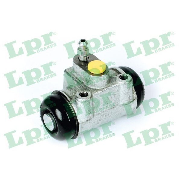 LPR 4486 Radbremszylinder