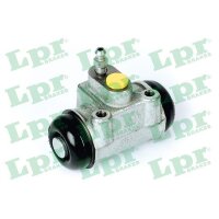 LPR 4486 Radbremszylinder