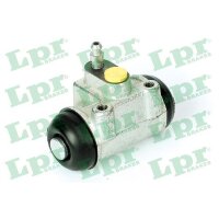 LPR 4487 Radbremszylinder