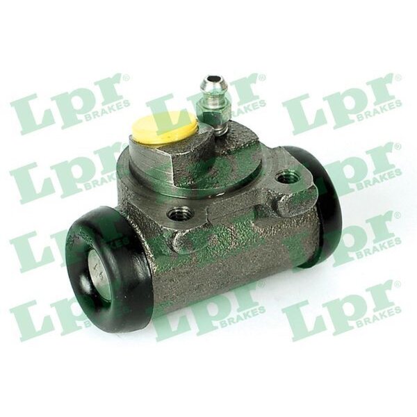 LPR 4663 Radbremszylinder