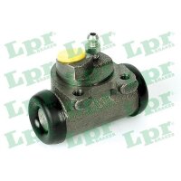 LPR 4663 Radbremszylinder