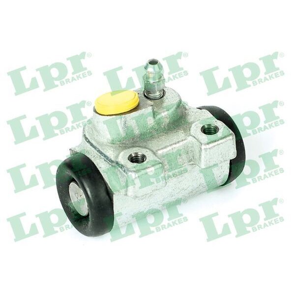 LPR 4673 Radbremszylinder