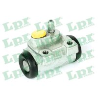 LPR 4673 Radbremszylinder