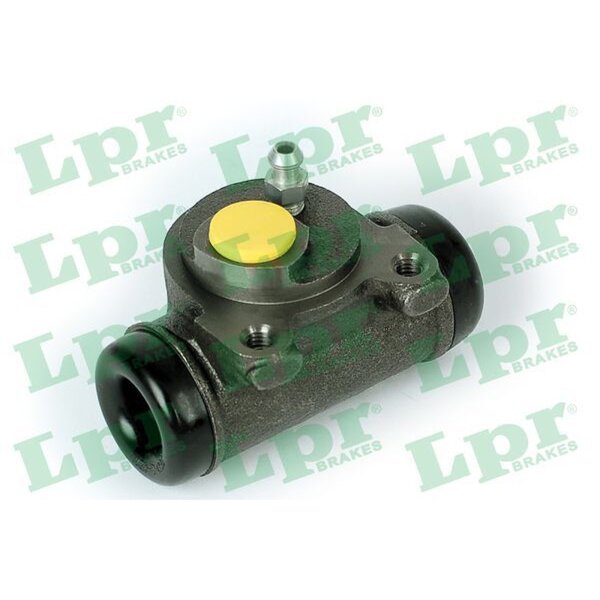 LPR 4674 Radbremszylinder