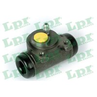 LPR 4674 Radbremszylinder