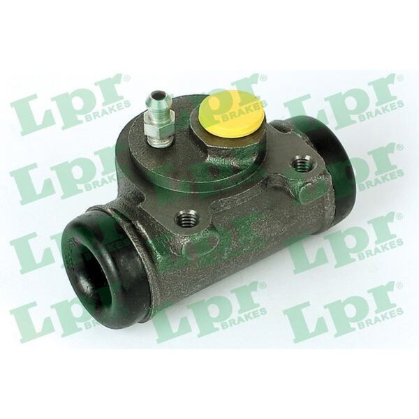 LPR 4675 Radbremszylinder
