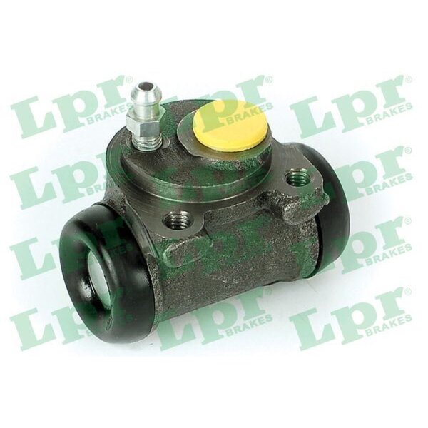 LPR 4676 Radbremszylinder