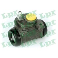 LPR 4676 Radbremszylinder