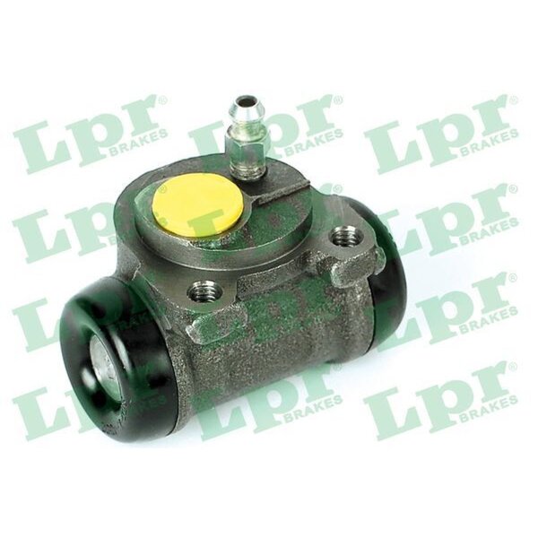 LPR 4677 Radbremszylinder