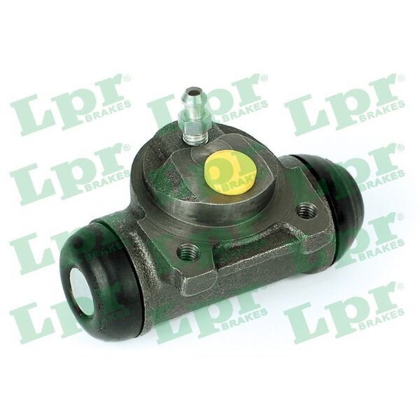 LPR 4682 Radbremszylinder