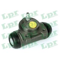 LPR 4682 Radbremszylinder