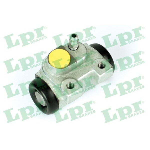 LPR 4874 Radbremszylinder