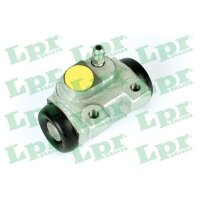 LPR 4874 Radbremszylinder