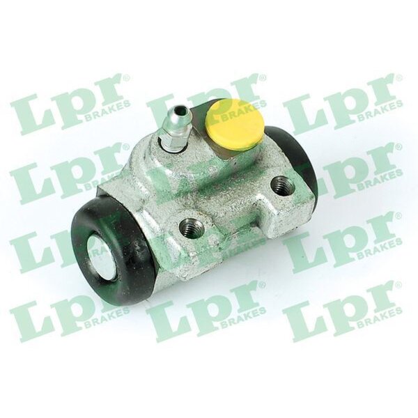 LPR 4875 Radbremszylinder