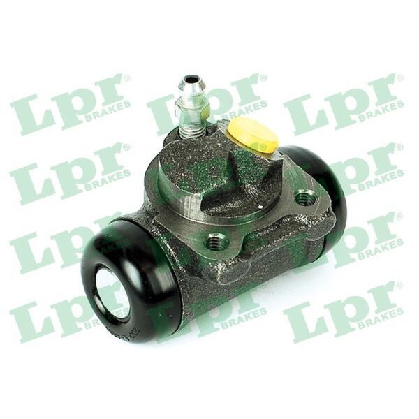 LPR 4513 Radbremszylinder