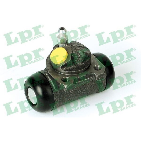 LPR 4514 Radbremszylinder