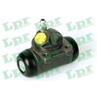 LPR 4514 Radbremszylinder
