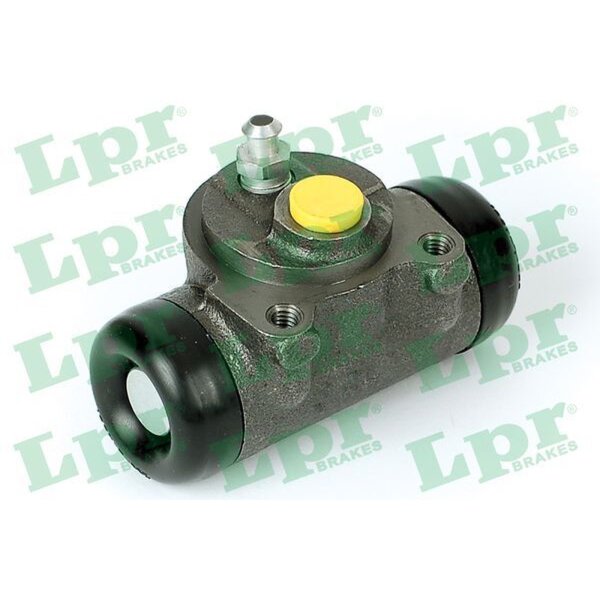 LPR 4541 Radbremszylinder