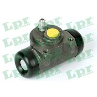 LPR 4541 Radbremszylinder